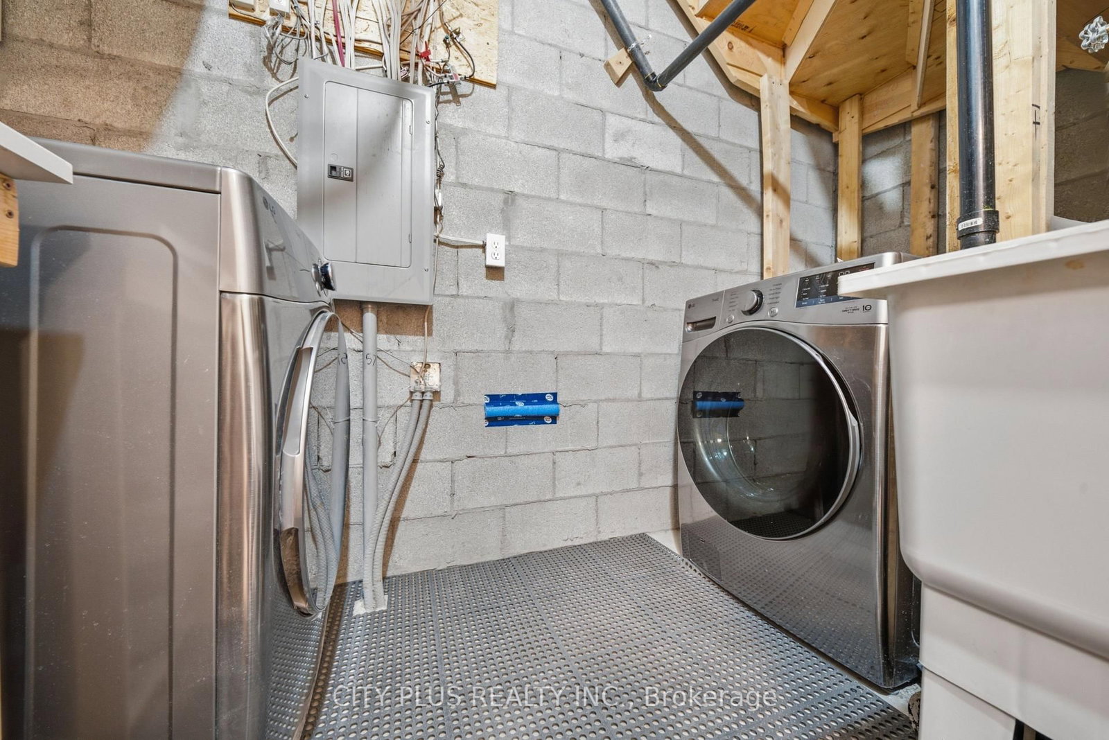 21 St. Moritz Way • #3A • Markham, ON photo 21