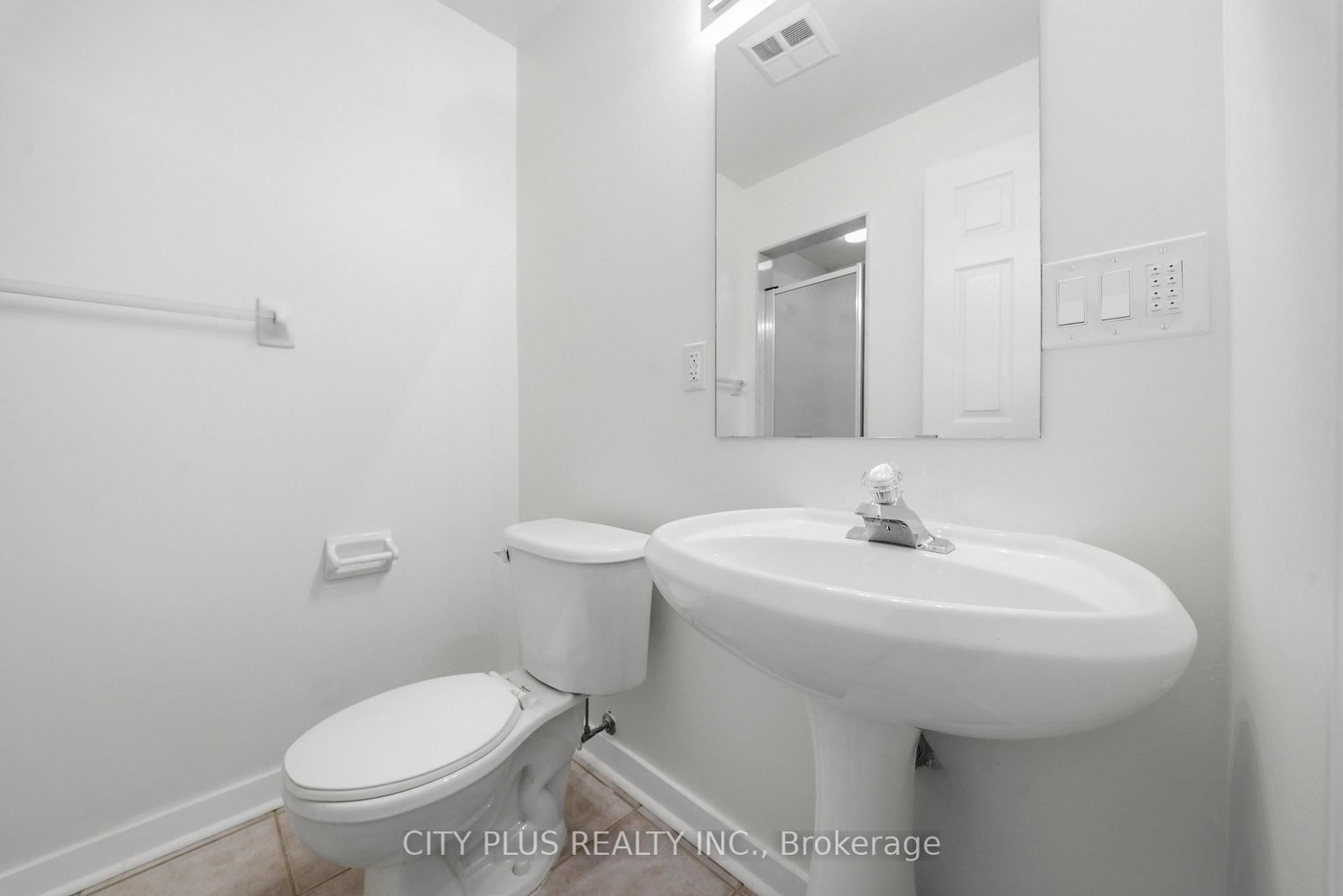 21 St. Moritz Way • #3A • Markham, ON photo 22