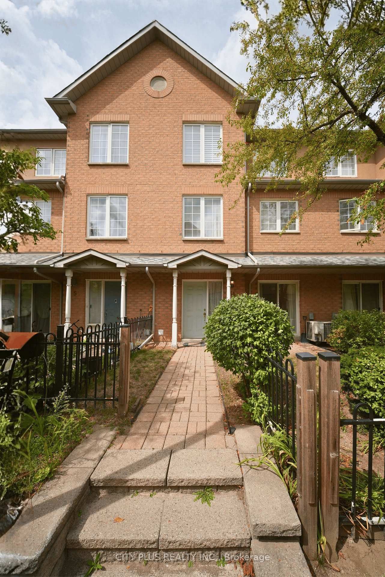 21 St. Moritz Way • #3A • Markham, ON photo 24