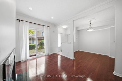 21 St. Moritz Way • #3A • Markham, ON photo 4