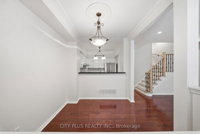 21 St. Moritz Way • #3A • Markham, ON photo 5