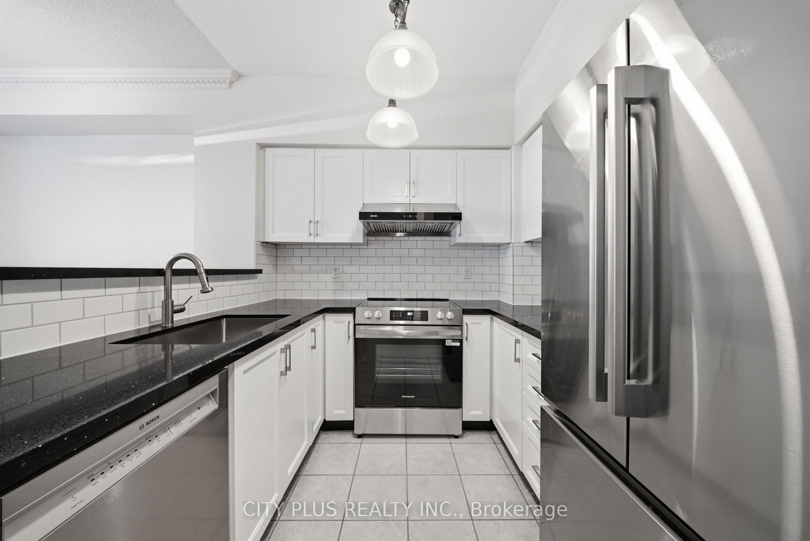 21 St. Moritz Way • #3A • Markham, ON photo 6