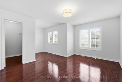 21 St. Moritz Way • #3A • Markham, ON photo 7