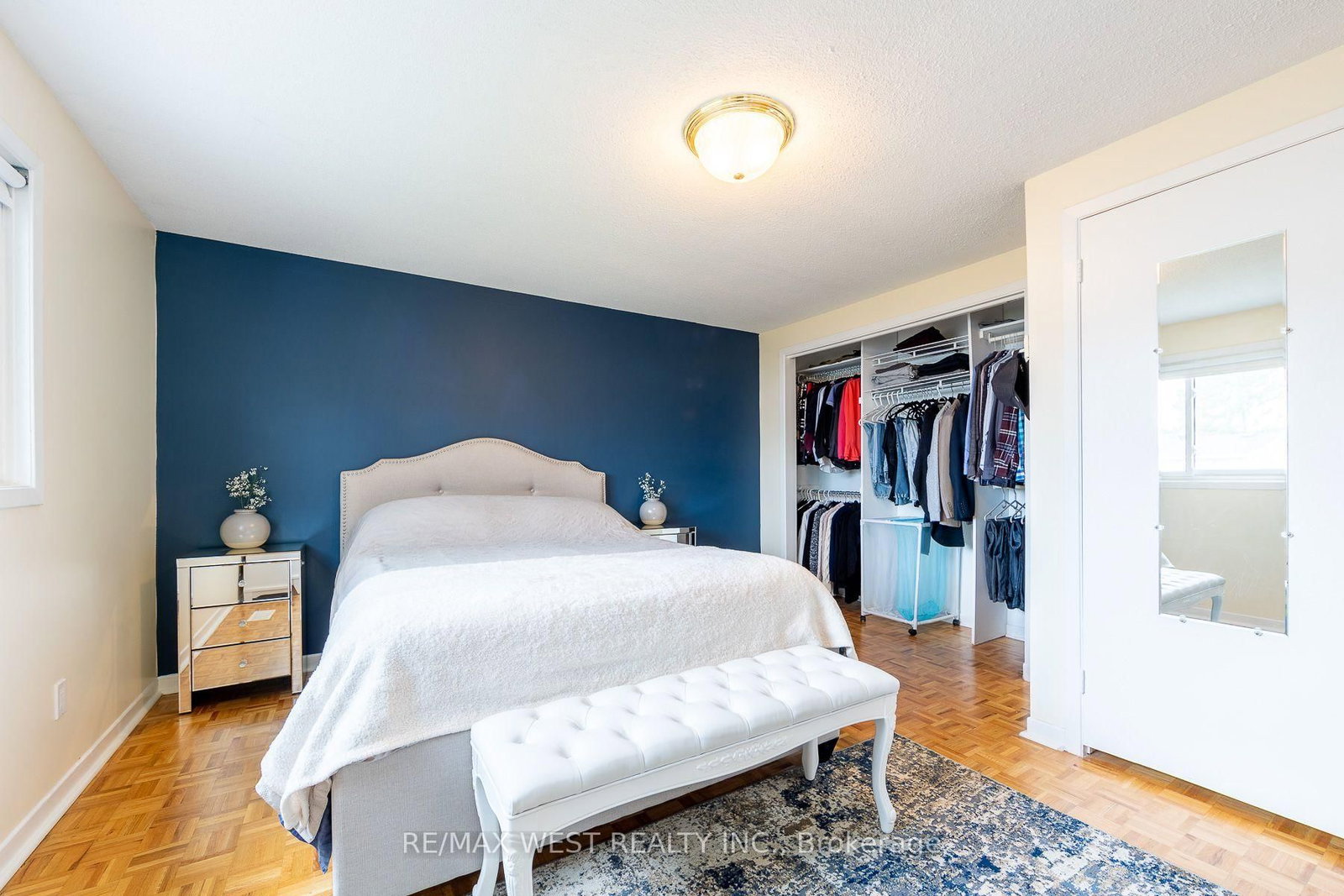 20 Sanderson Crescent • Richmond Hill, ON photo 18
