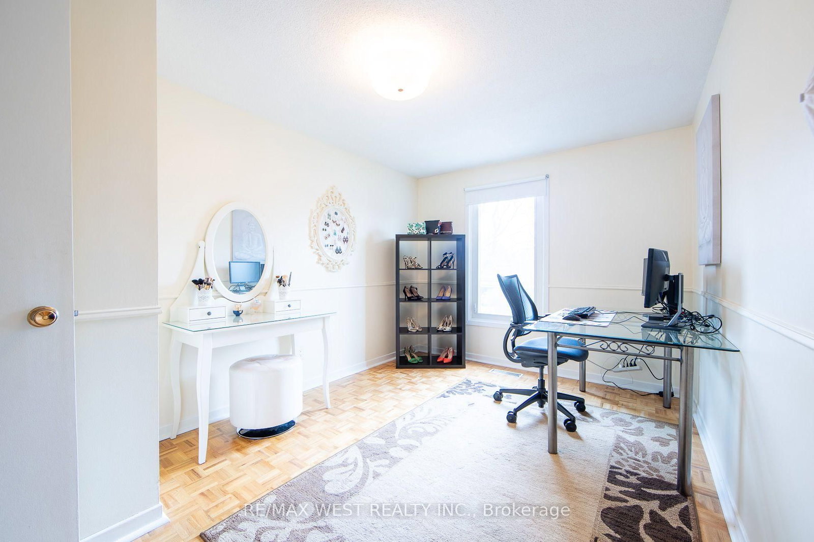 20 Sanderson Crescent • Richmond Hill, ON photo 21