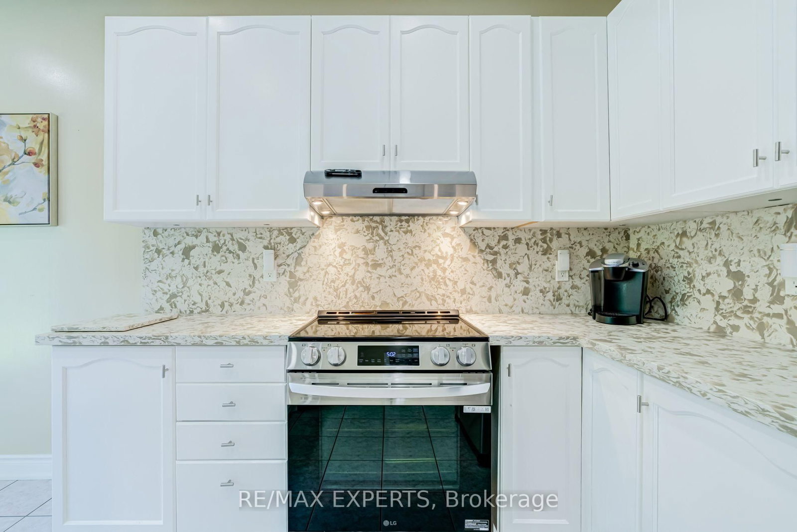45 Naughton Drive • Richmond Hill, ON photo 14