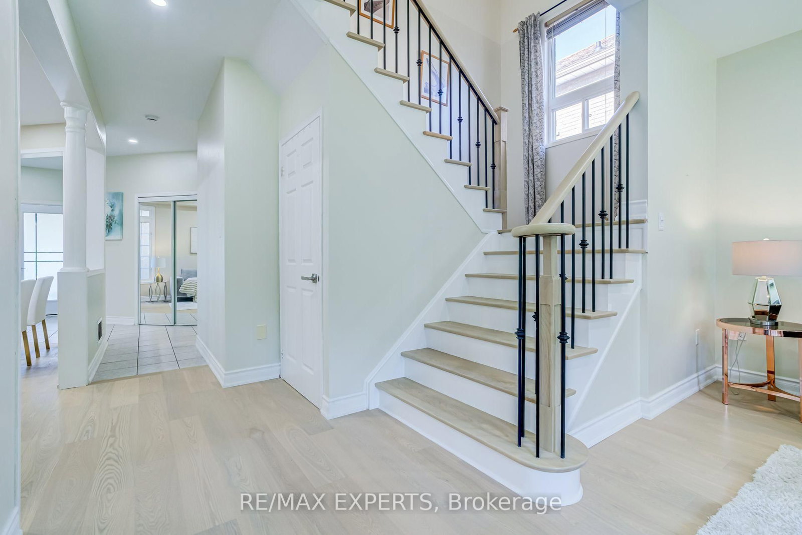 45 Naughton Drive • Richmond Hill, ON photo 15