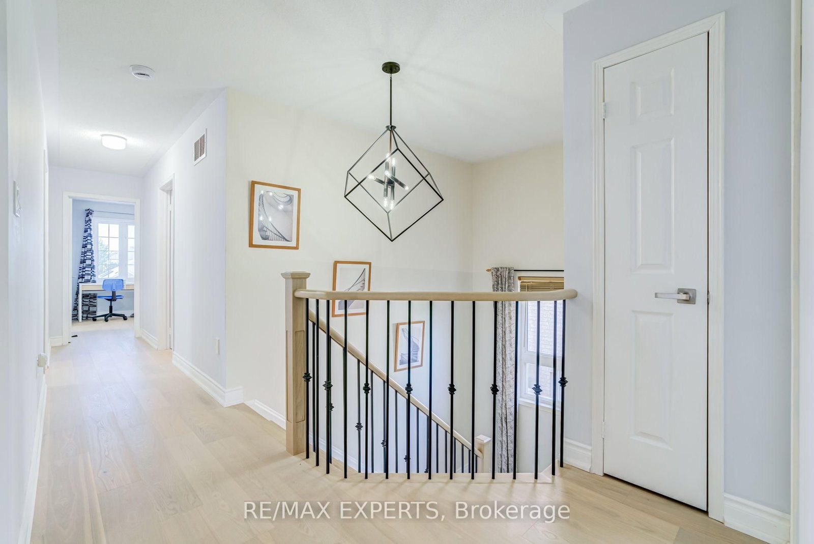 45 Naughton Drive • Richmond Hill, ON photo 16