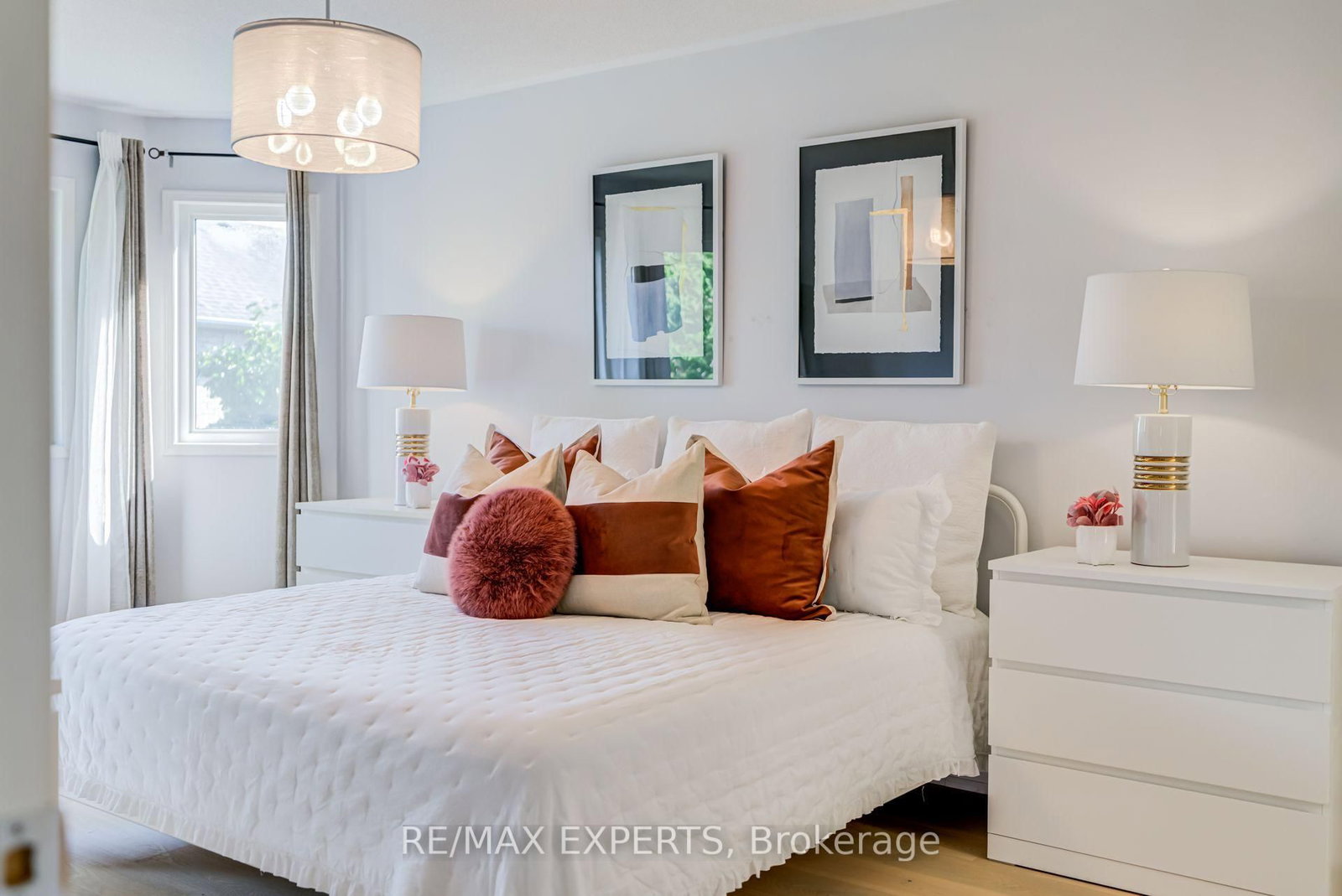 45 Naughton Drive • Richmond Hill, ON photo 18