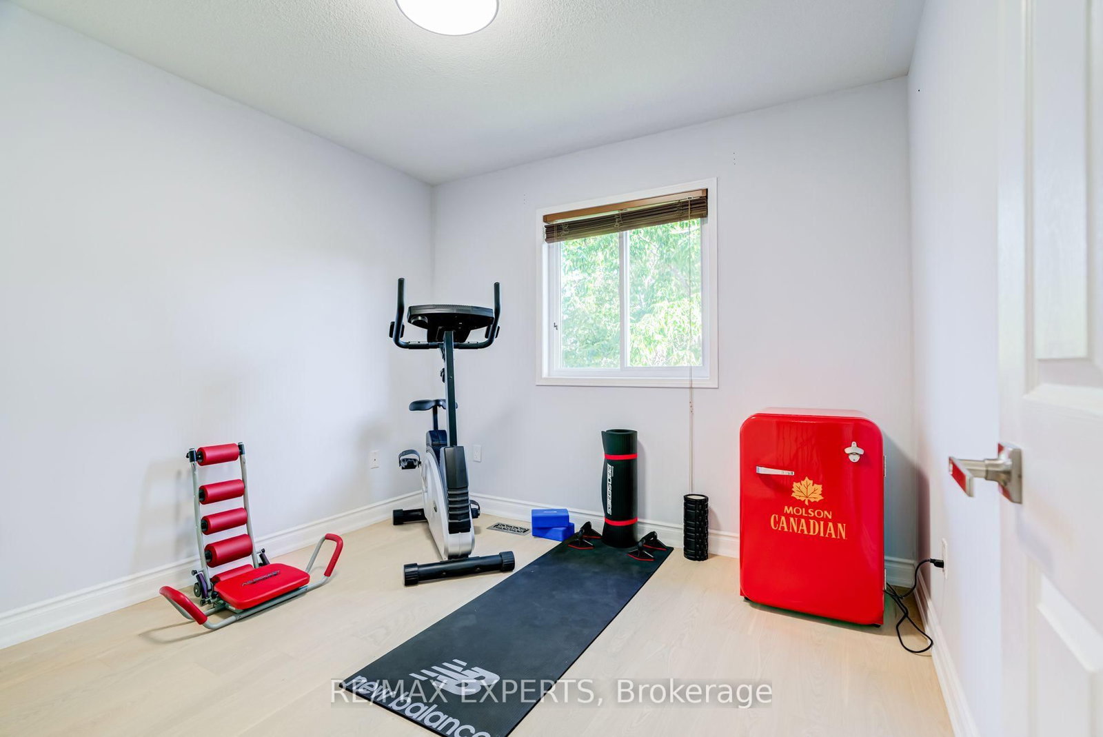 45 Naughton Drive • Richmond Hill, ON photo 25