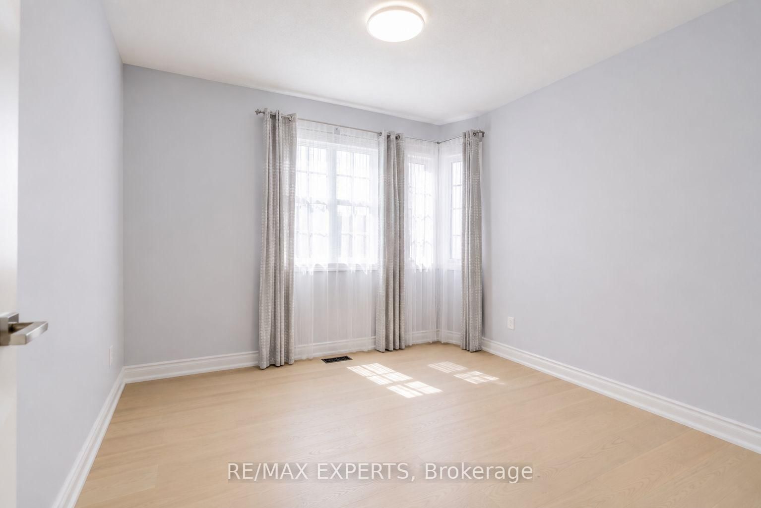 45 Naughton Drive • Richmond Hill, ON photo 26