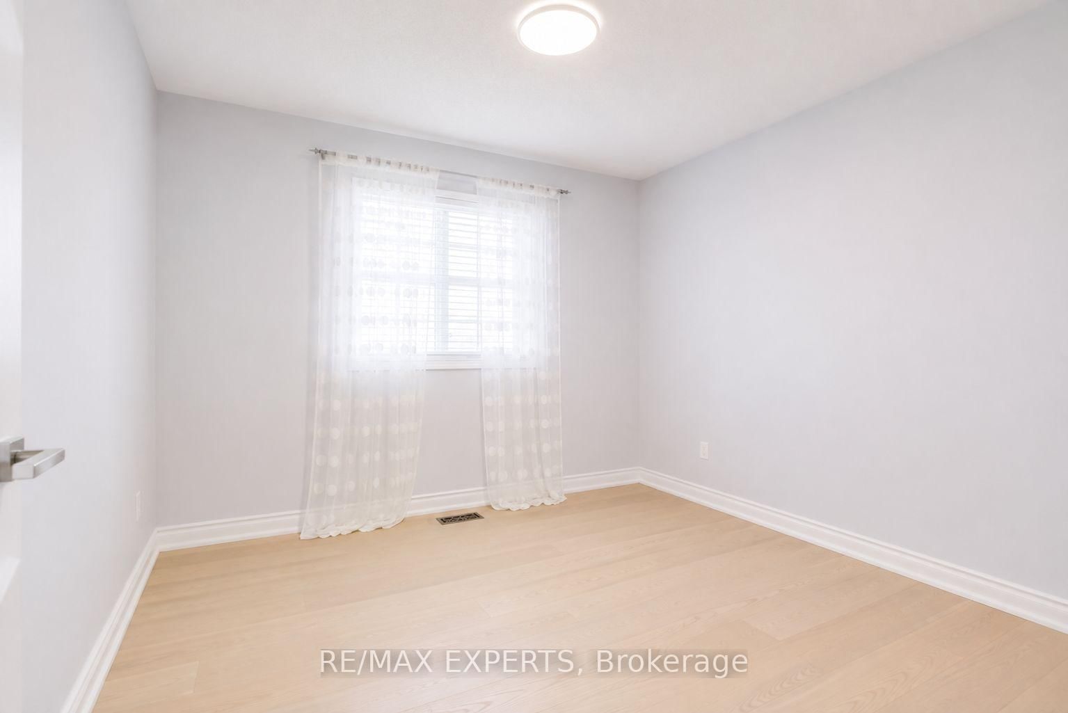 45 Naughton Drive • Richmond Hill, ON photo 27