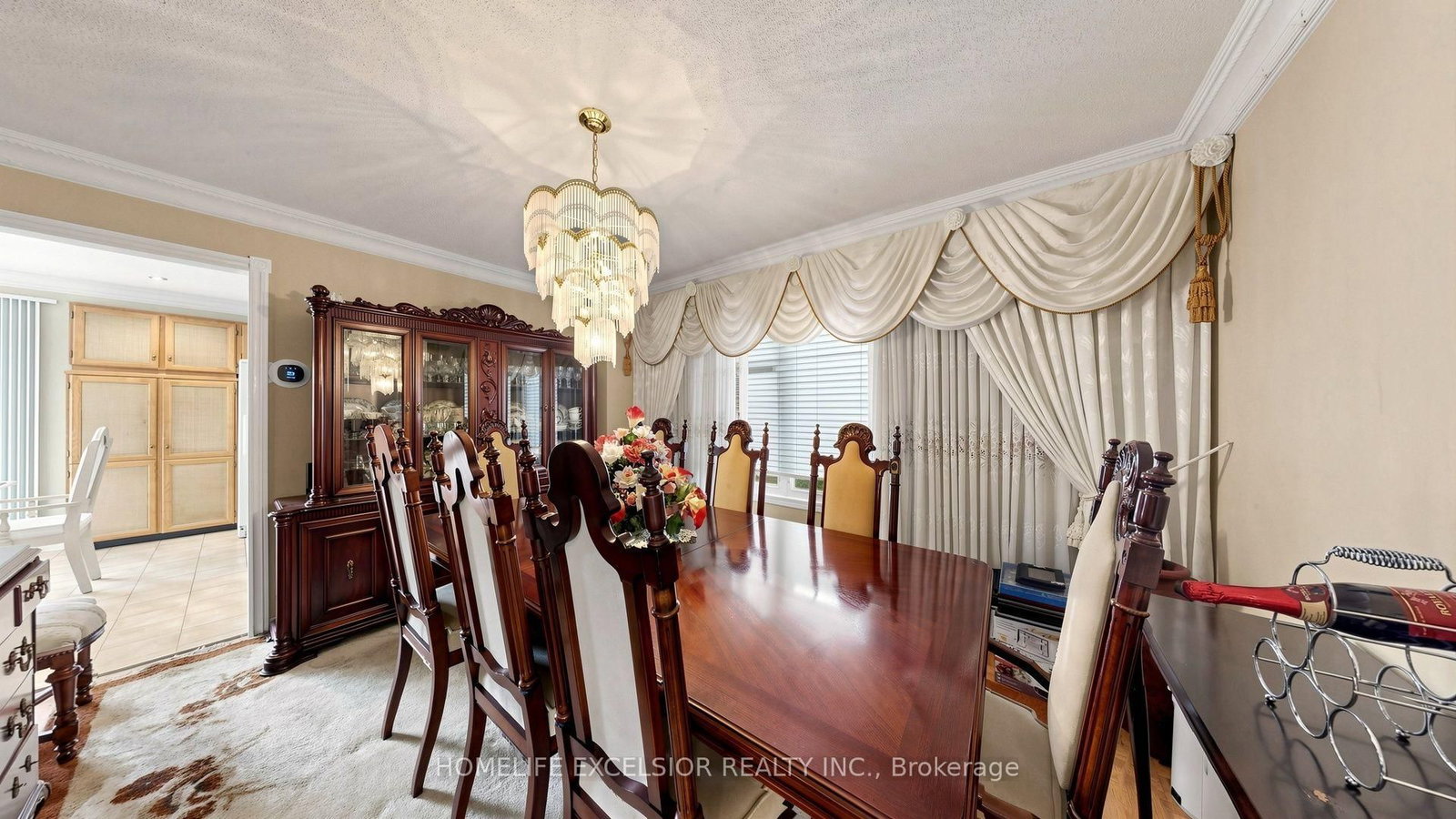 190 Raymerville Drive • Markham, ON photo 10