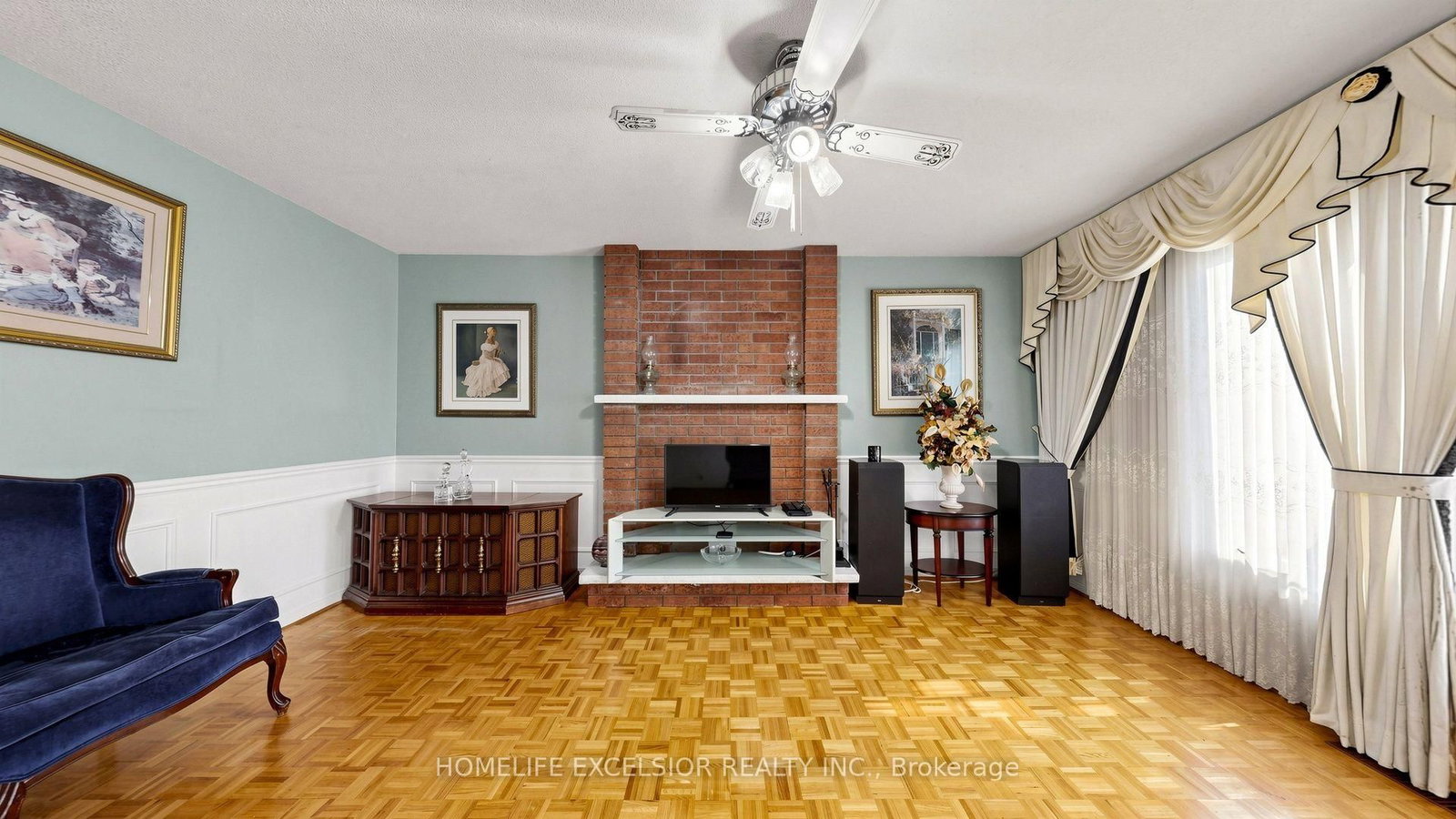 190 Raymerville Drive • Markham, ON photo 11