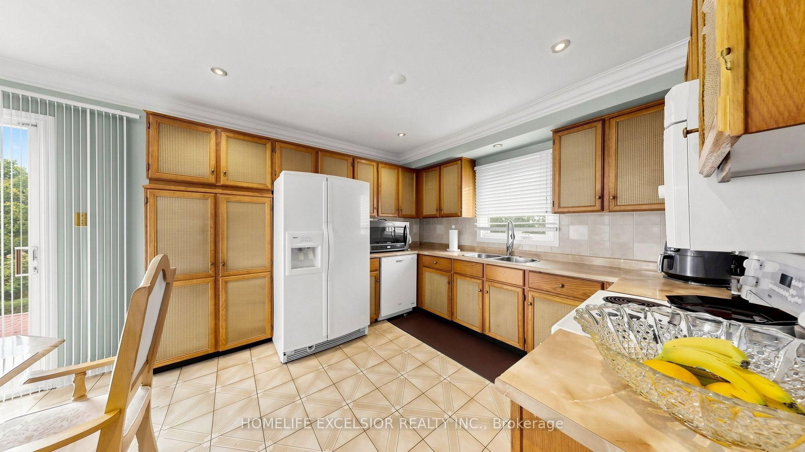 190 Raymerville Drive • Markham, ON photo 16