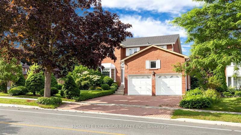 190 Raymerville Drive