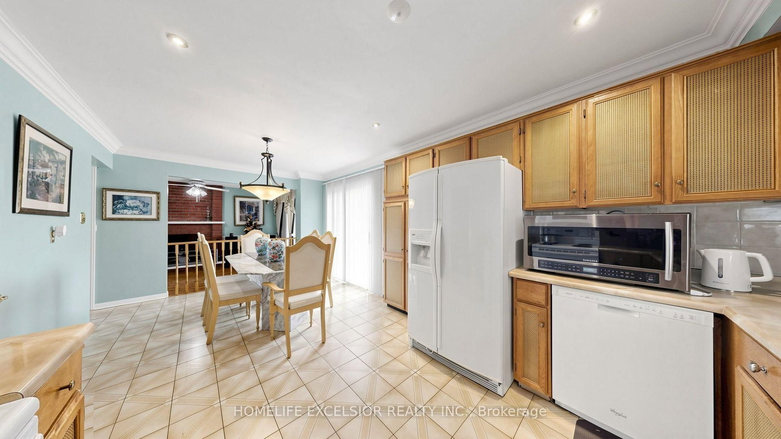 190 Raymerville Drive • Markham, ON photo 21