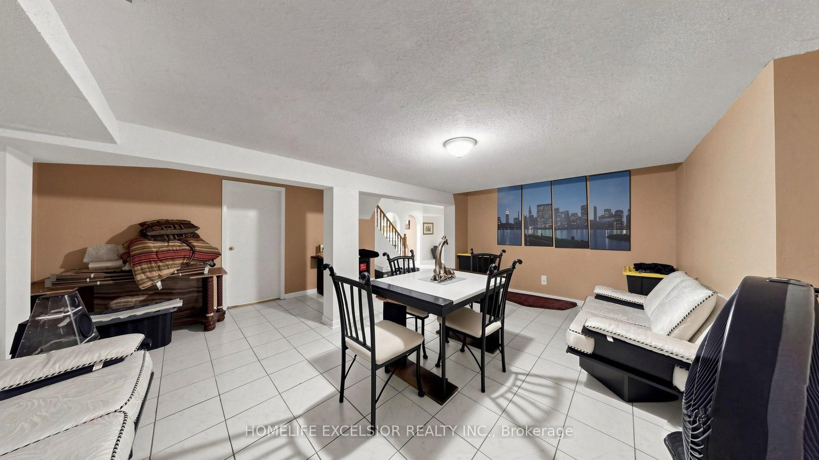 190 Raymerville Drive • Markham, ON photo 26
