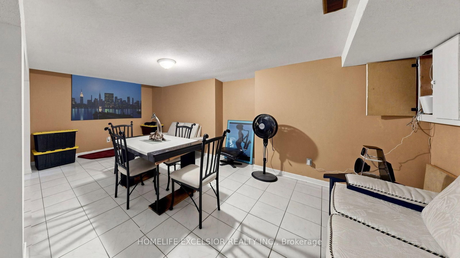 190 Raymerville Drive • Markham, ON photo 27