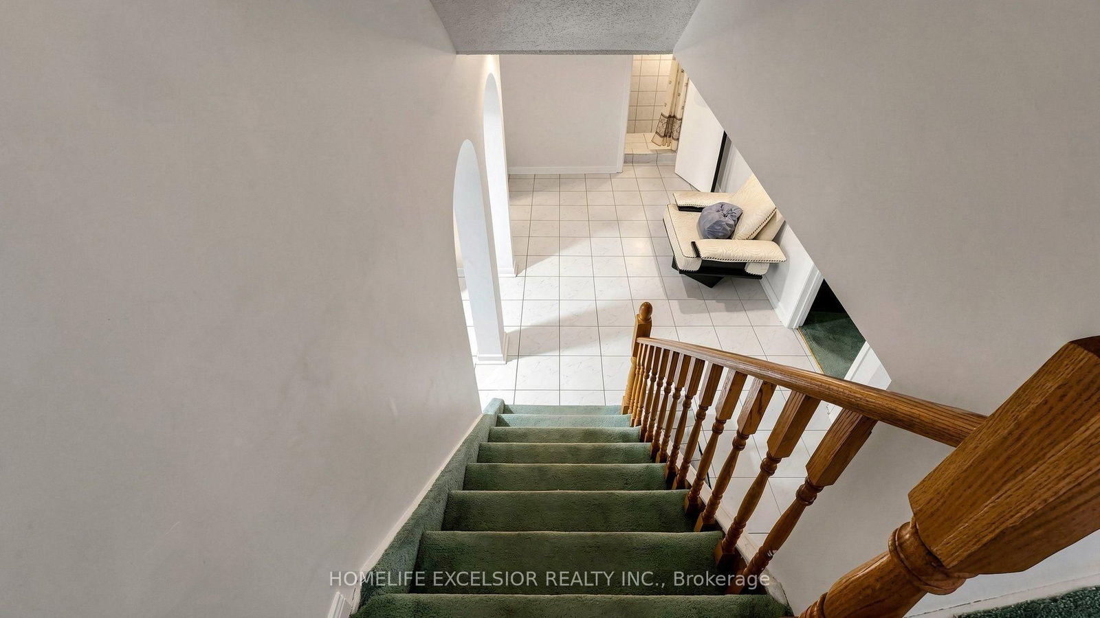 190 Raymerville Drive • Markham, ON photo 28