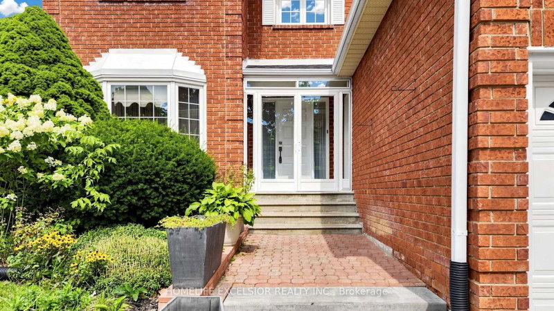 190 Raymerville Drive