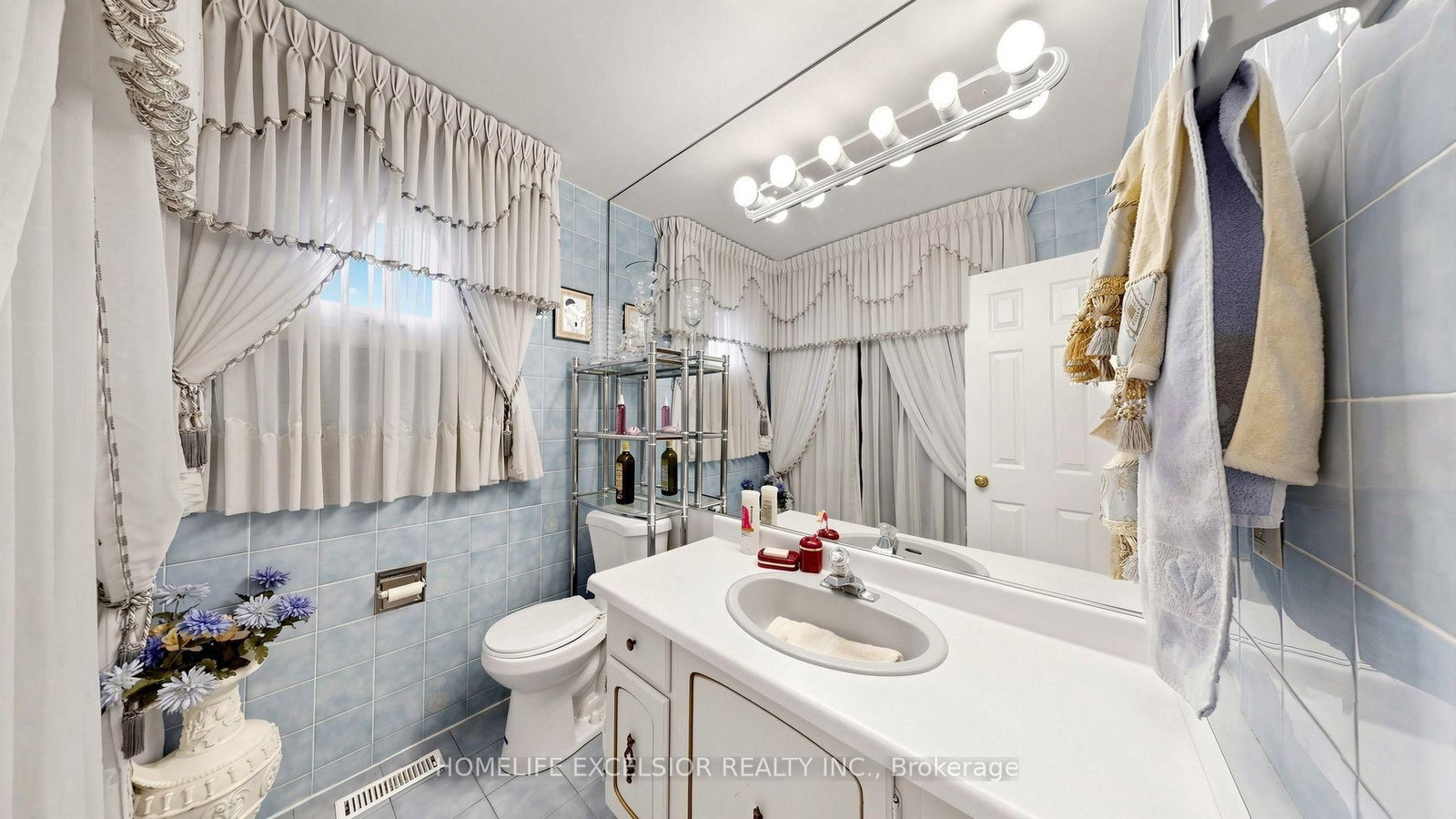 190 Raymerville Drive • Markham, ON photo 31