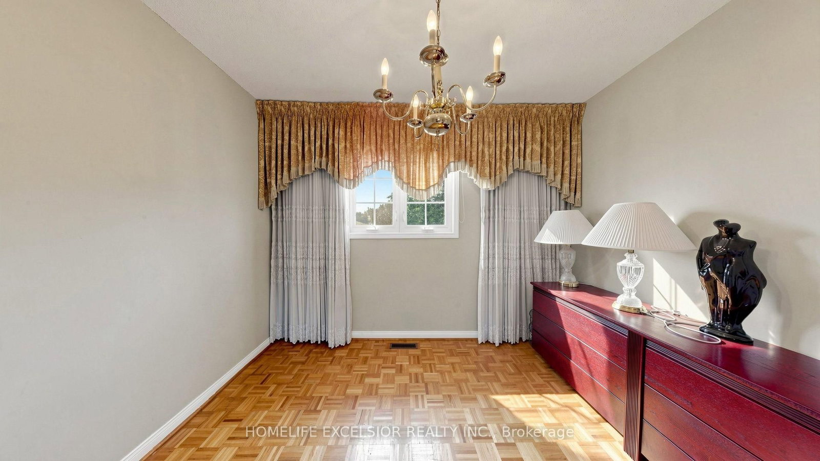 190 Raymerville Drive • Markham, ON photo 33