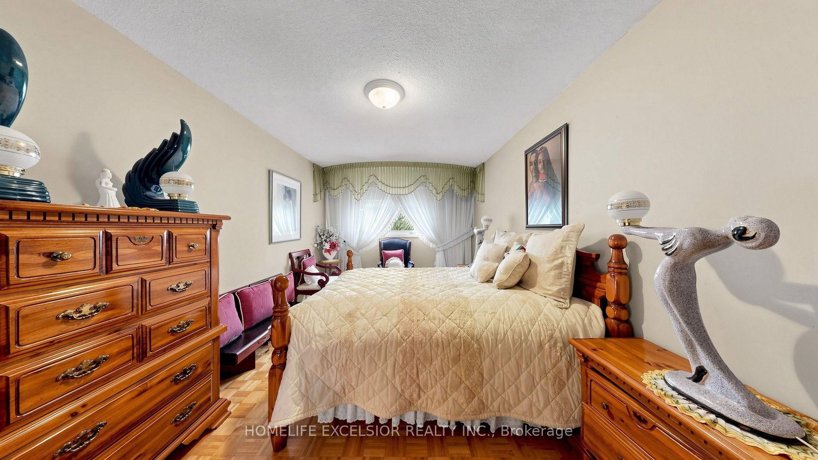 190 Raymerville Drive • Markham, ON photo 35