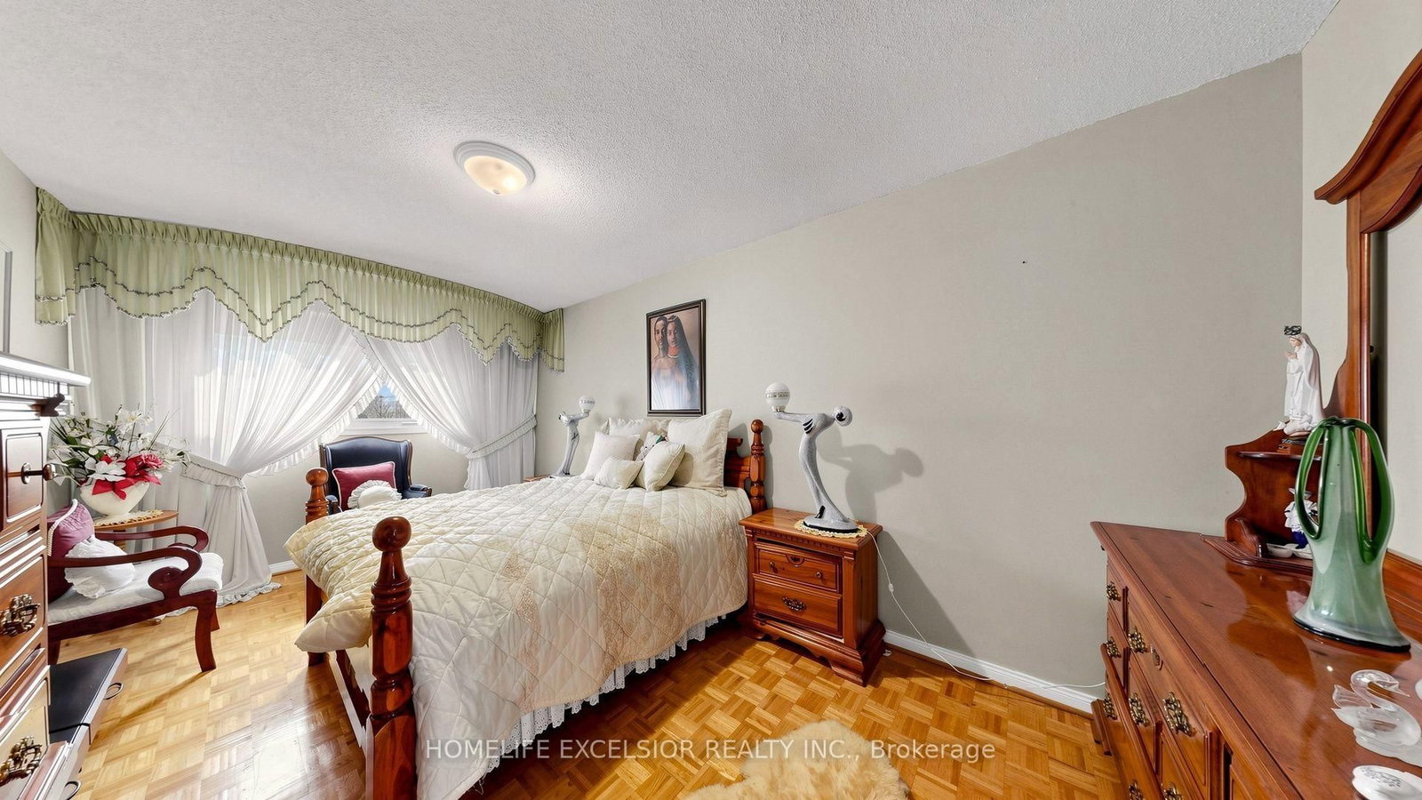 190 Raymerville Drive • Markham, ON photo 36