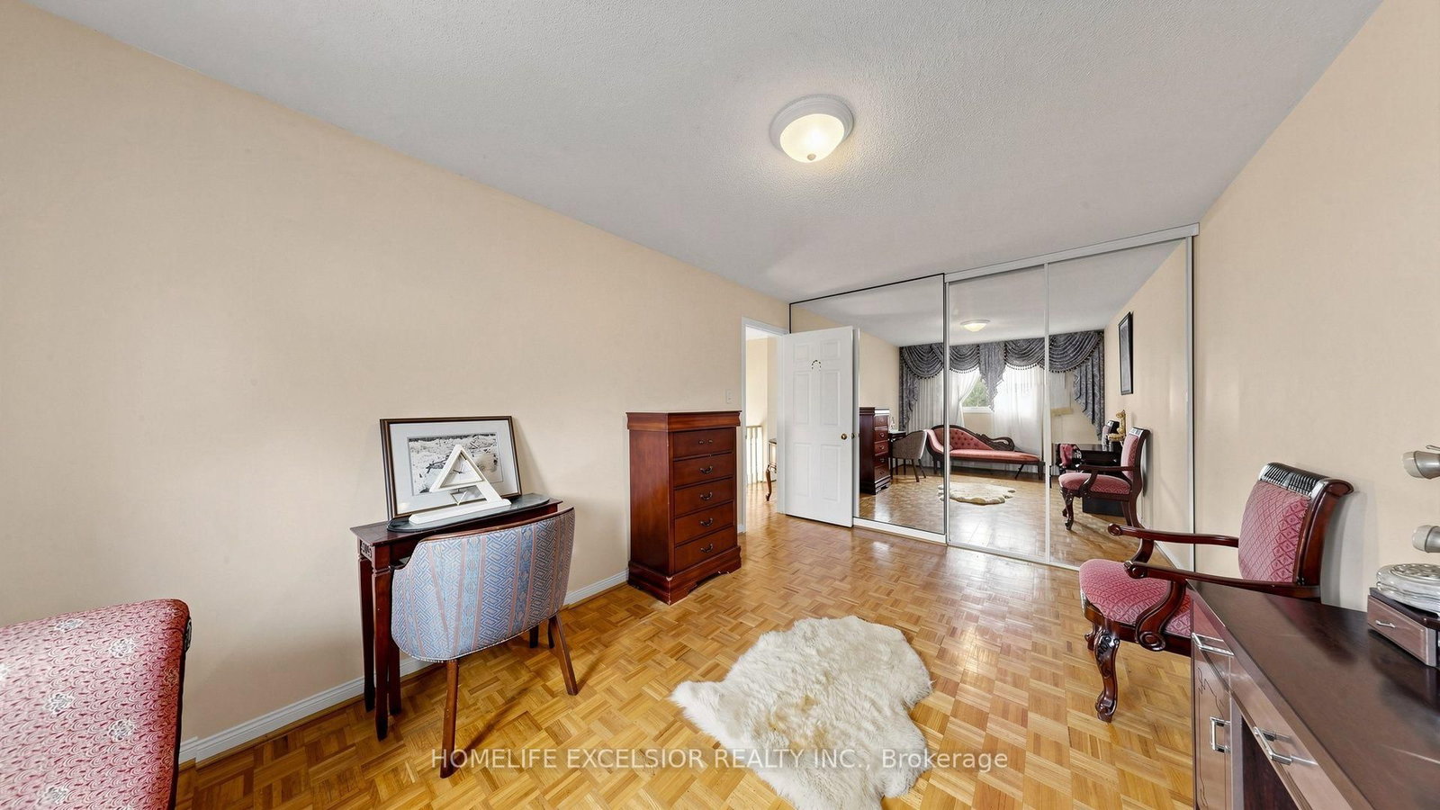 190 Raymerville Drive • Markham, ON photo 38