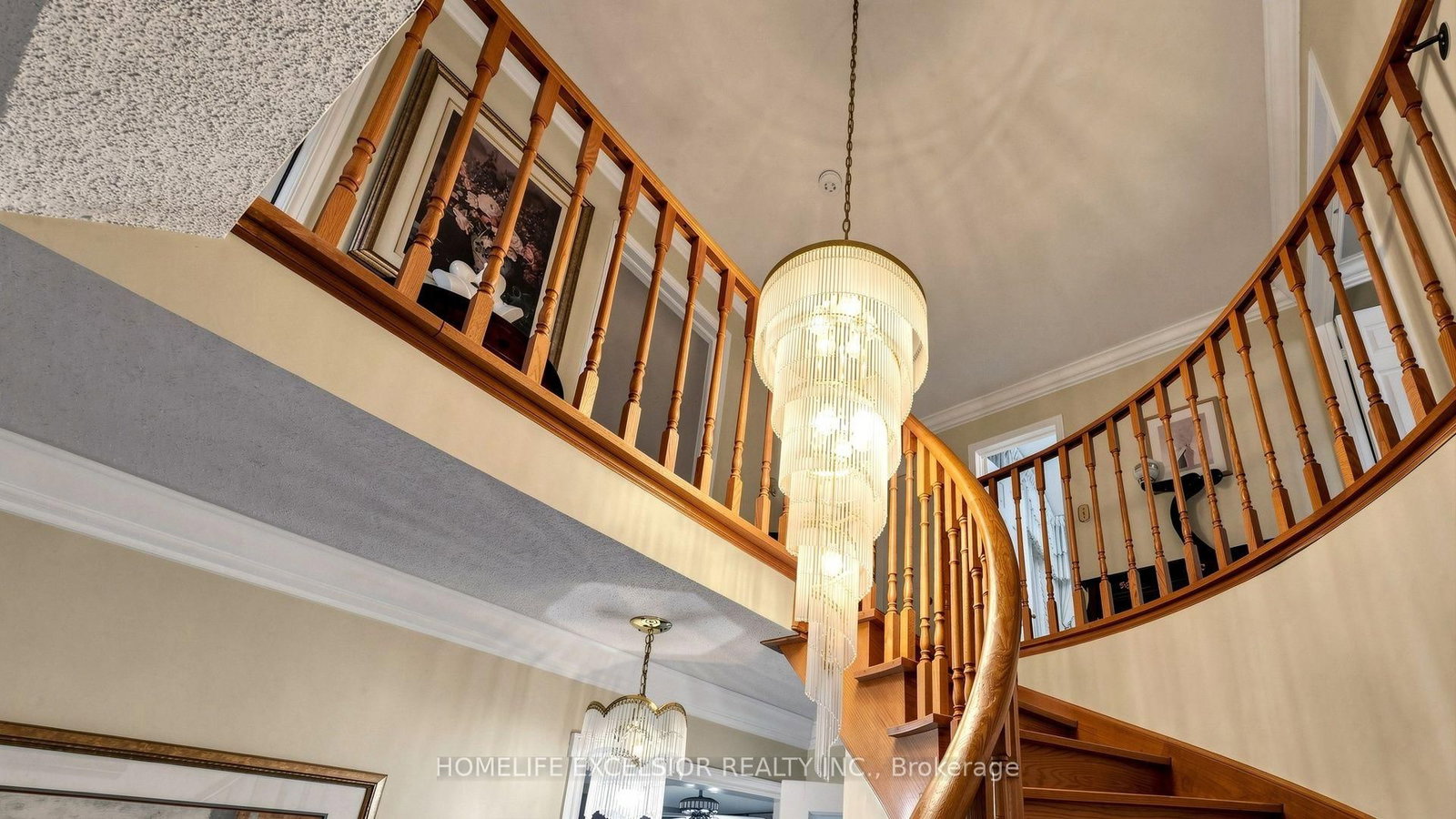 190 Raymerville Drive • Markham, ON photo 41