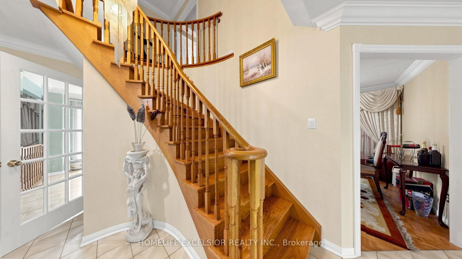 190 Raymerville Drive • Markham, ON photo 42
