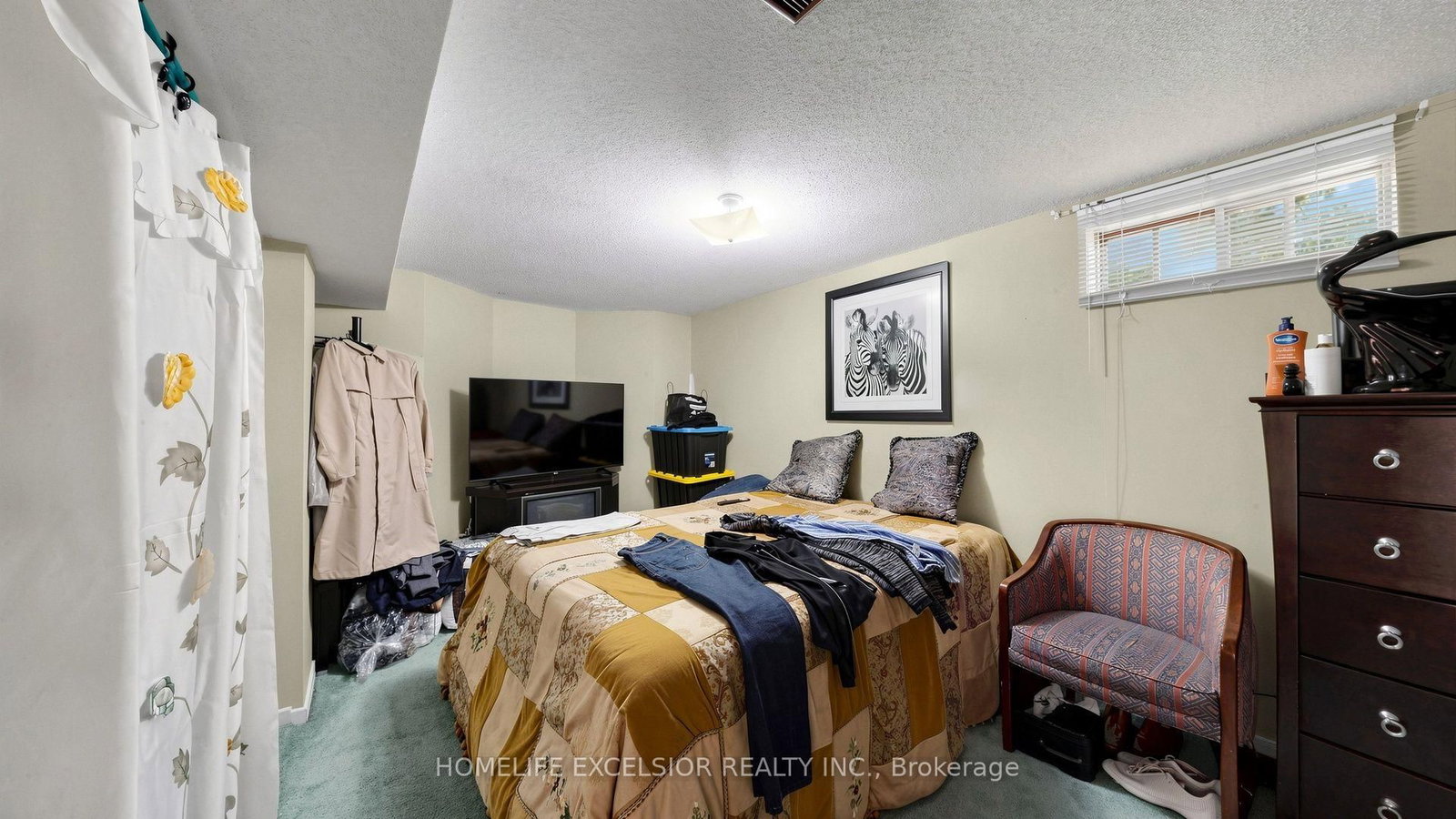 190 Raymerville Drive • Markham, ON photo 46