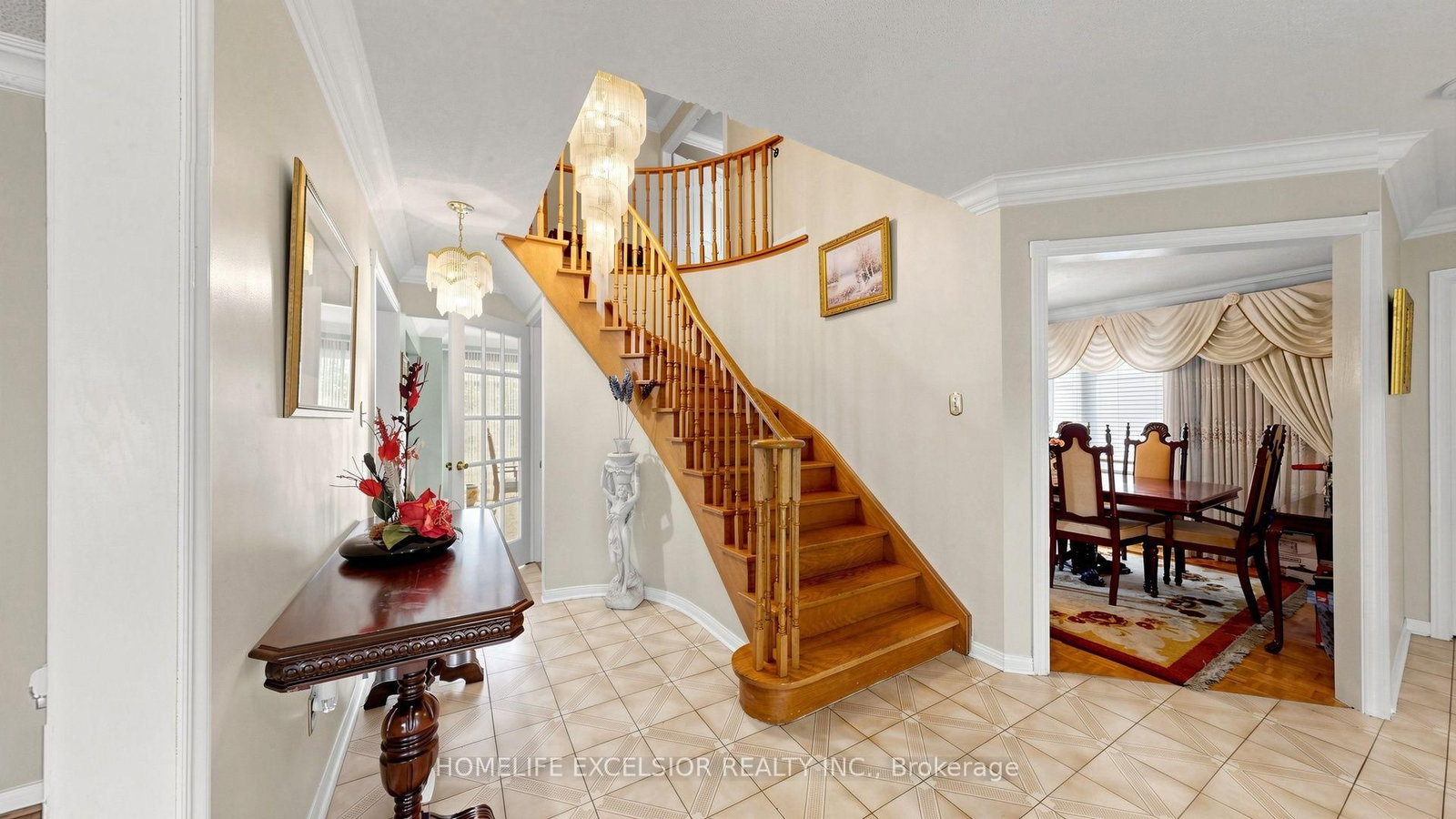190 Raymerville Drive • Markham, ON photo 5