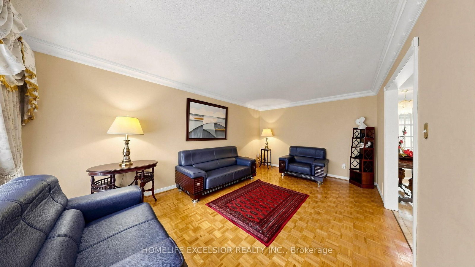190 Raymerville Drive • Markham, ON photo 6