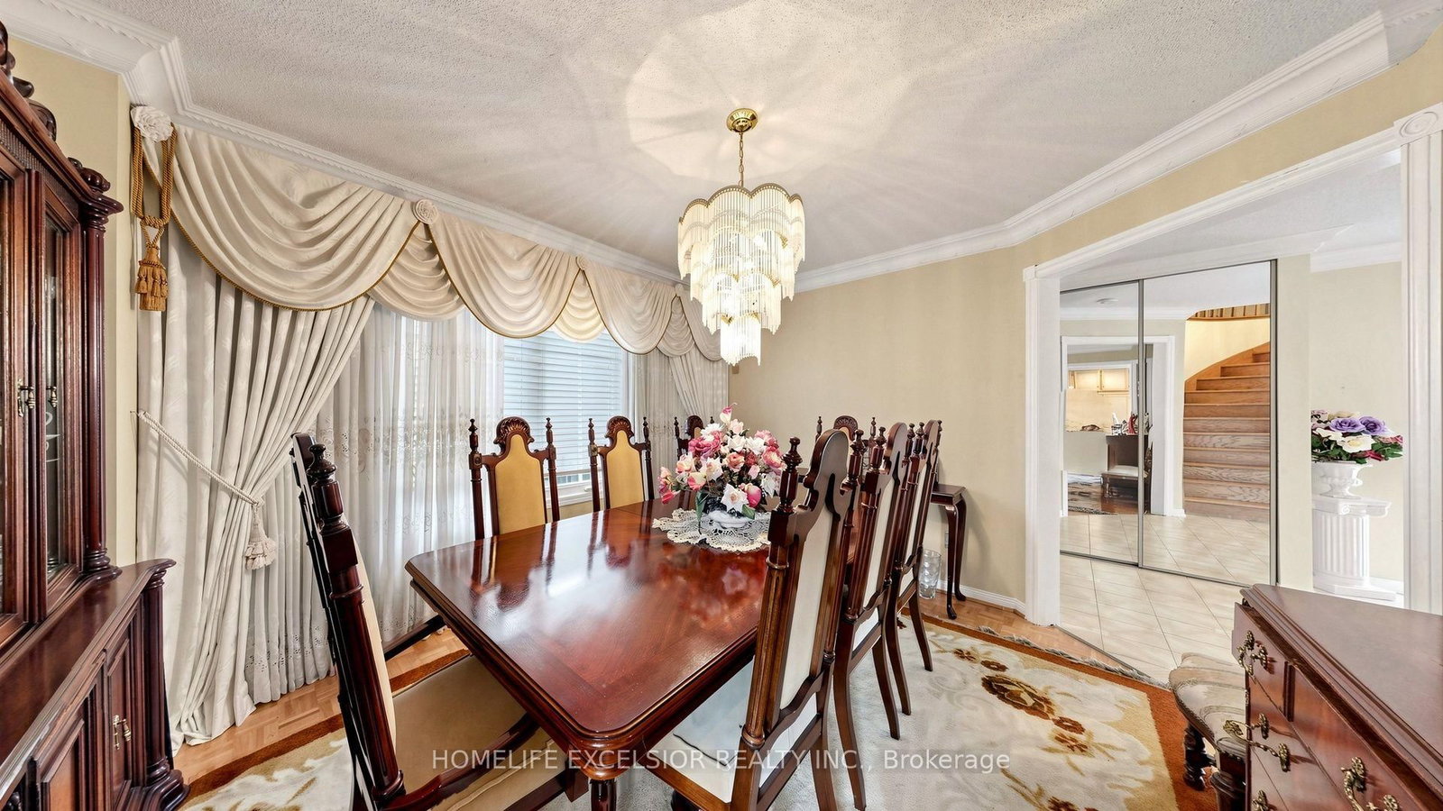 190 Raymerville Drive • Markham, ON photo 9