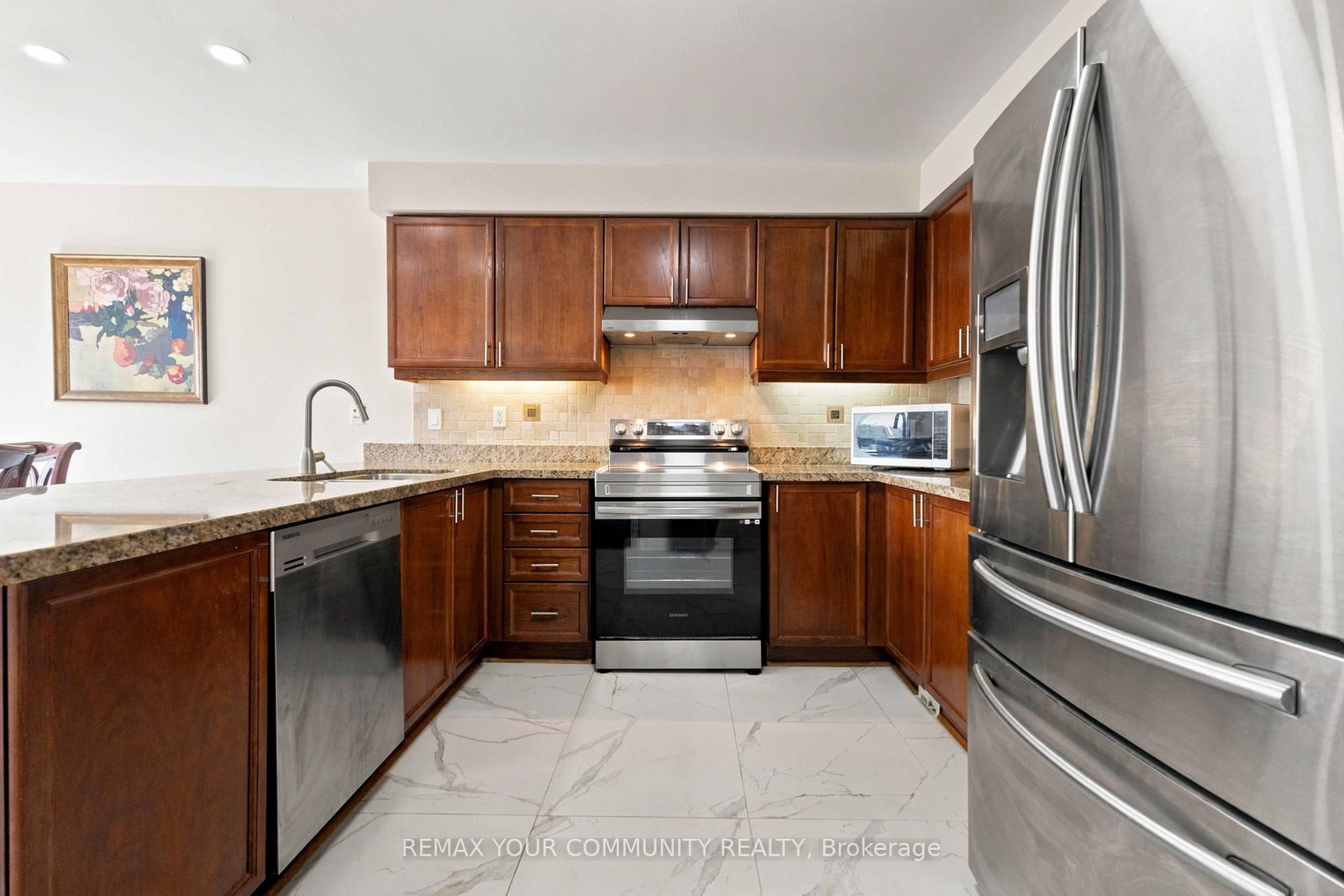 78A Kerfoot Crescent • Georgina, ON photo 10