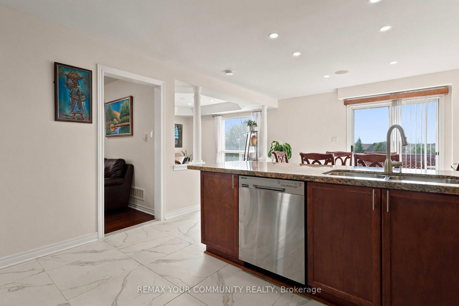 78A Kerfoot Crescent • Georgina, ON photo 11
