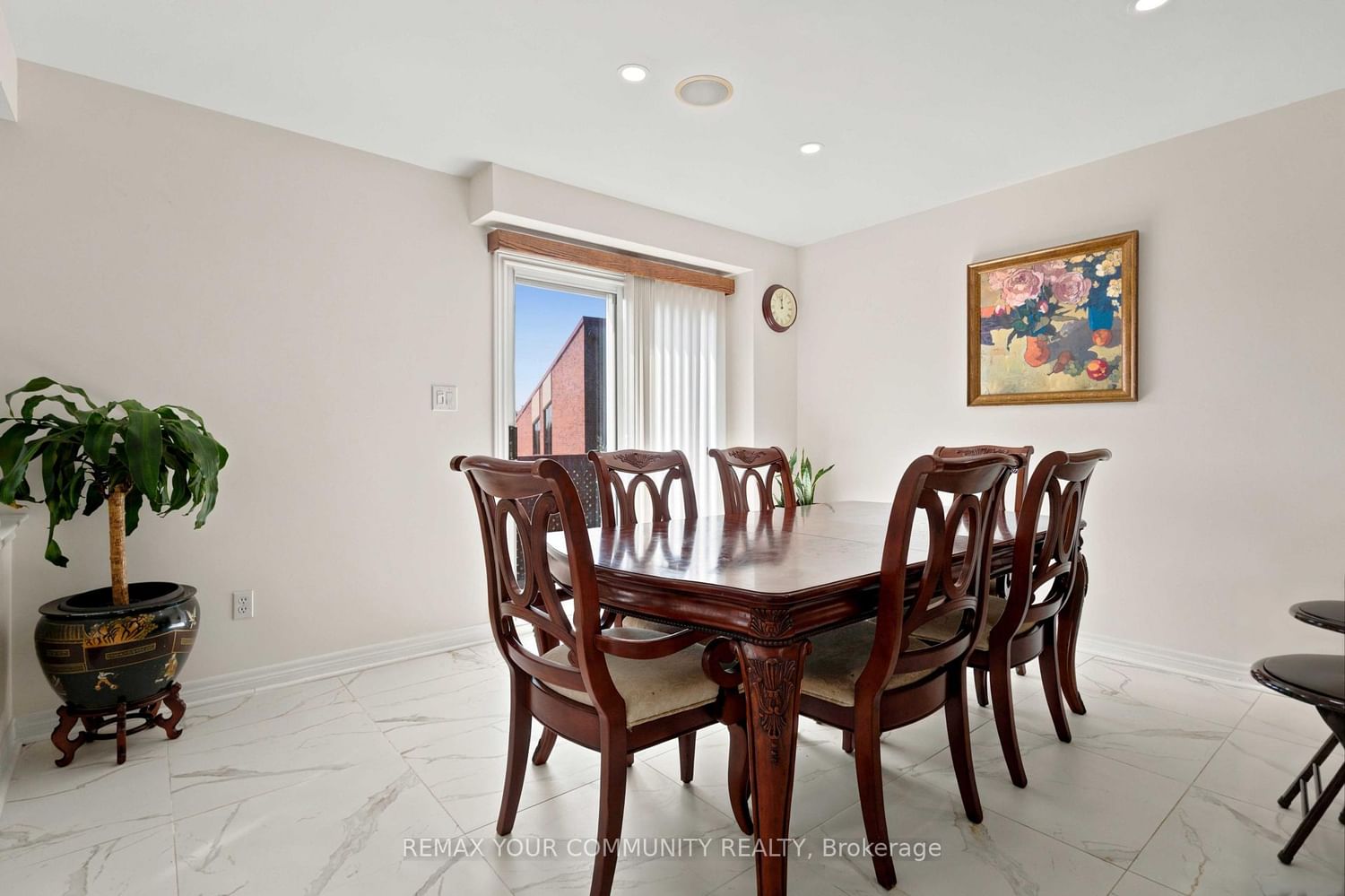 78A Kerfoot Crescent • Georgina, ON photo 13
