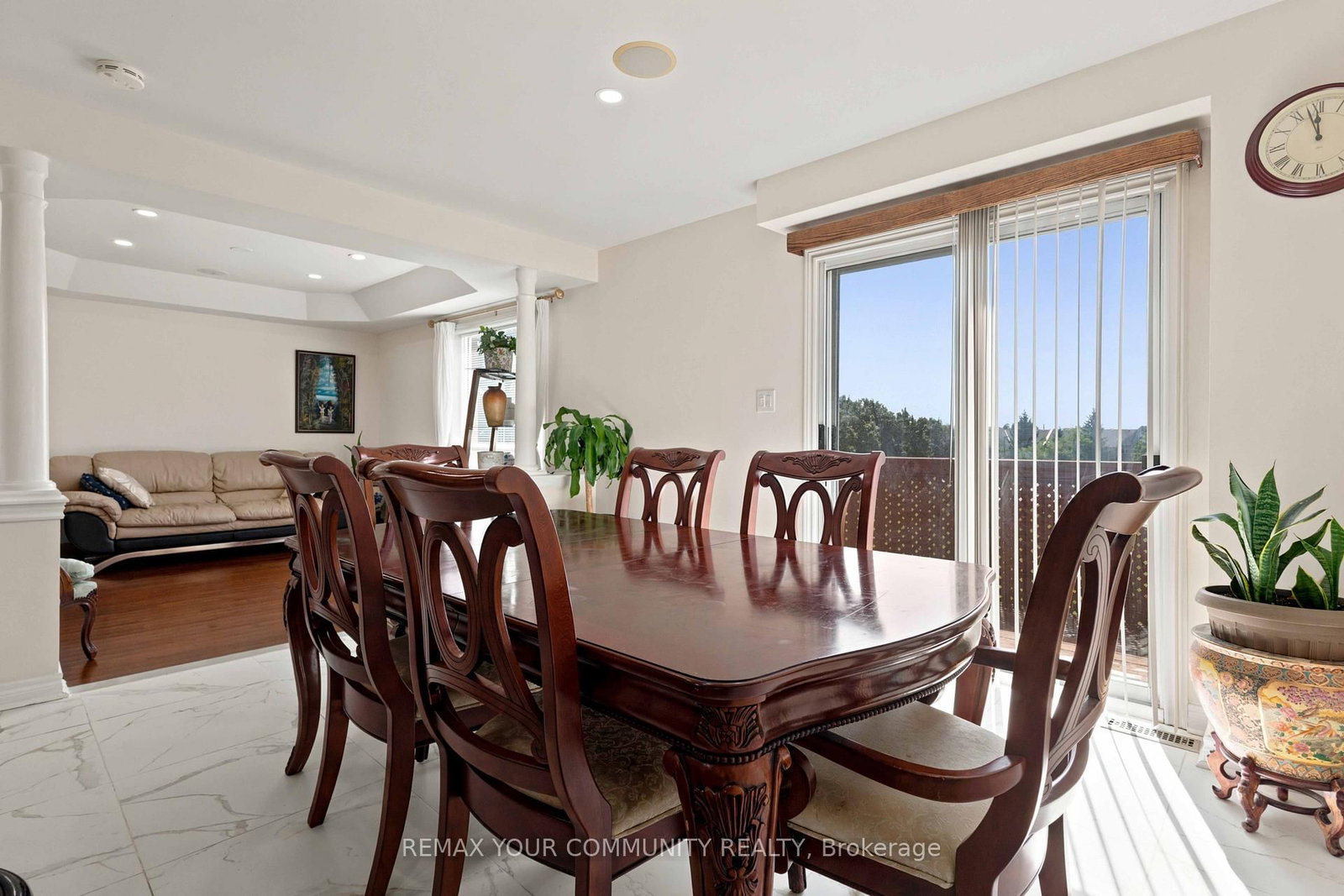 78A Kerfoot Crescent • Georgina, ON photo 14