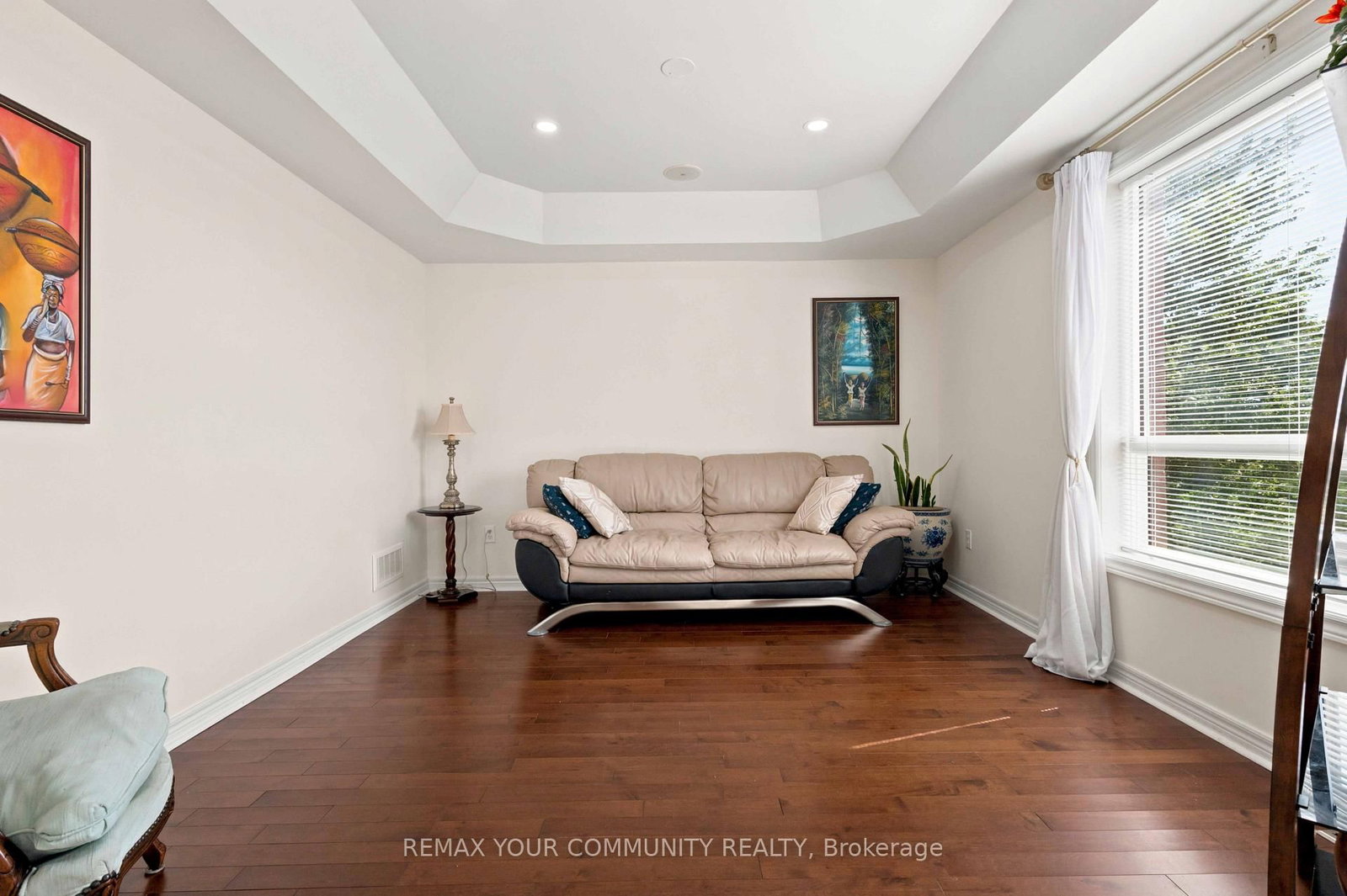 78A Kerfoot Crescent • Georgina, ON photo 15