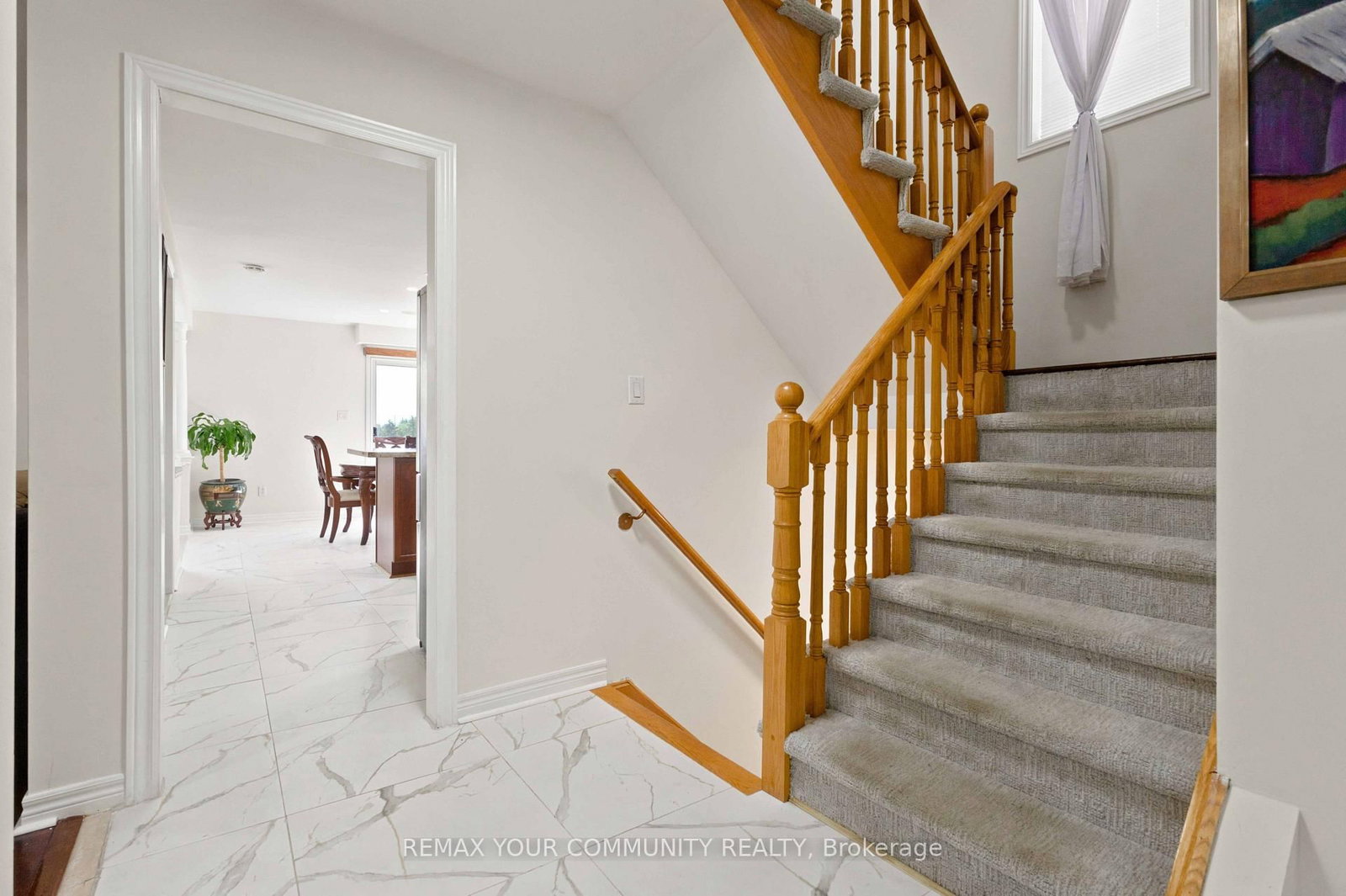 78A Kerfoot Crescent • Georgina, ON photo 18