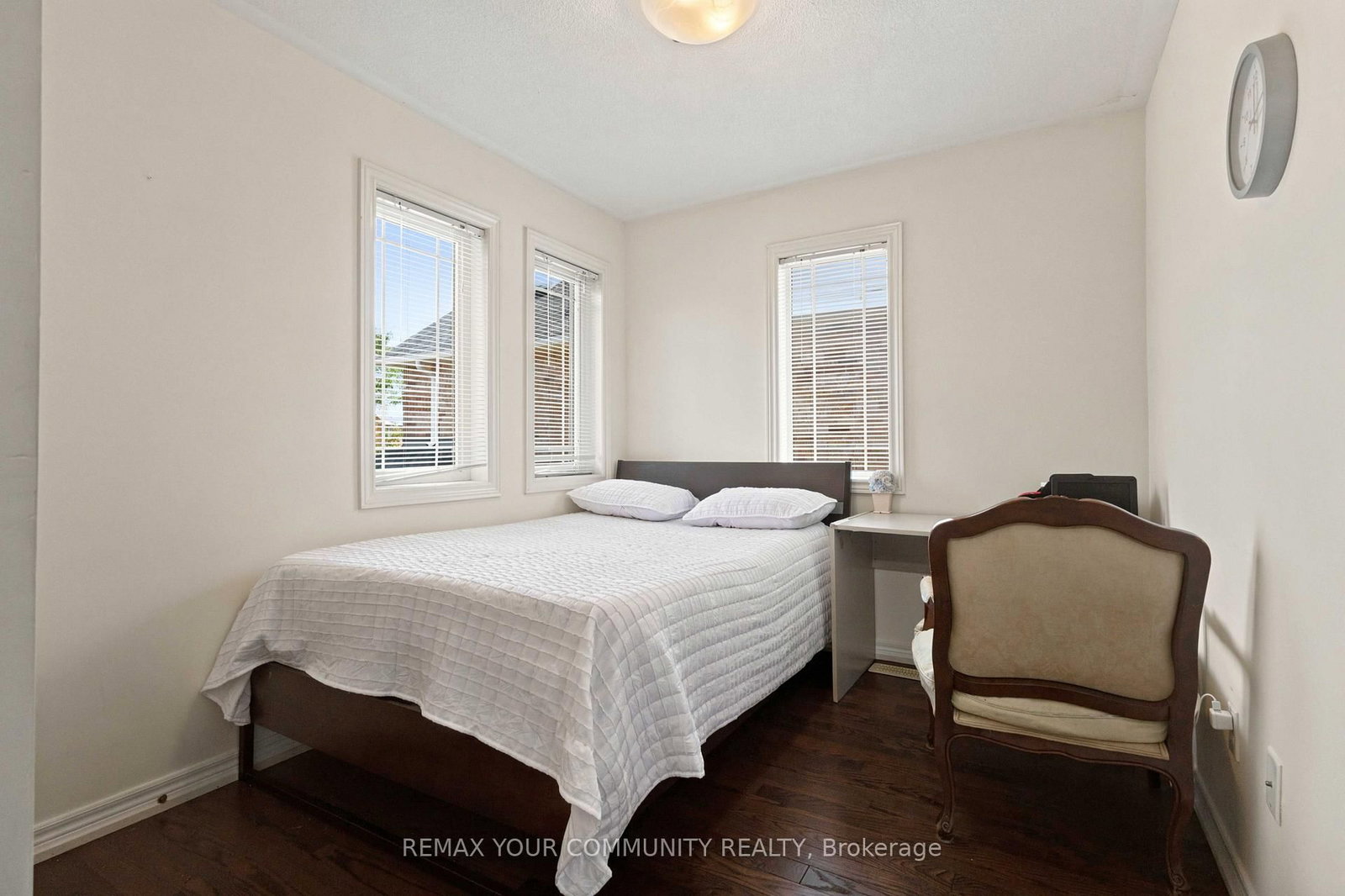 78A Kerfoot Crescent • Georgina, ON photo 25