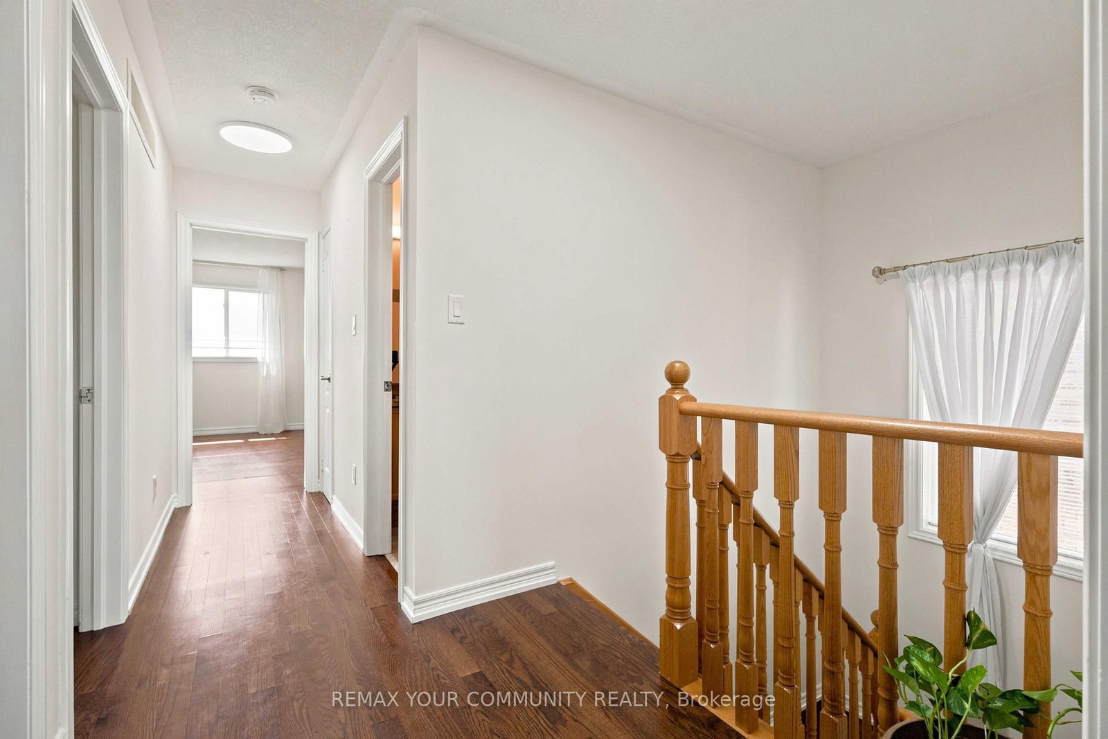 78A Kerfoot Crescent • Georgina, ON photo 27
