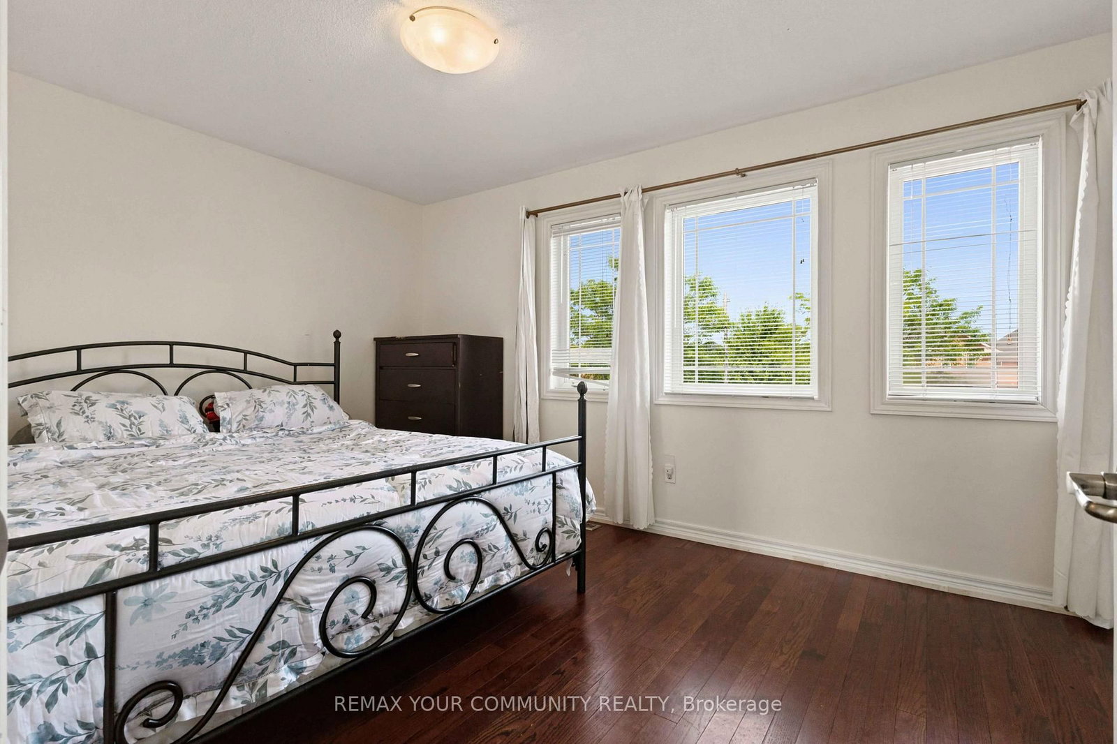 78A Kerfoot Crescent • Georgina, ON photo 28