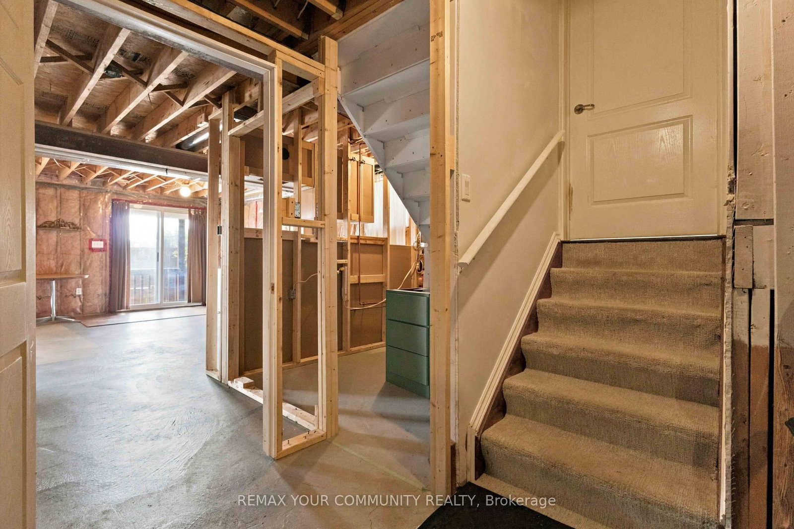 78A Kerfoot Crescent • Georgina, ON photo 32