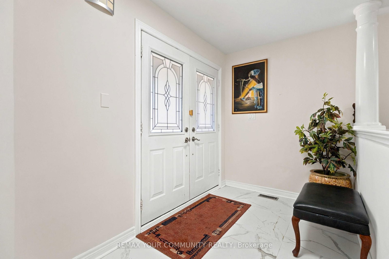 78A Kerfoot Crescent • Georgina, ON photo 4
