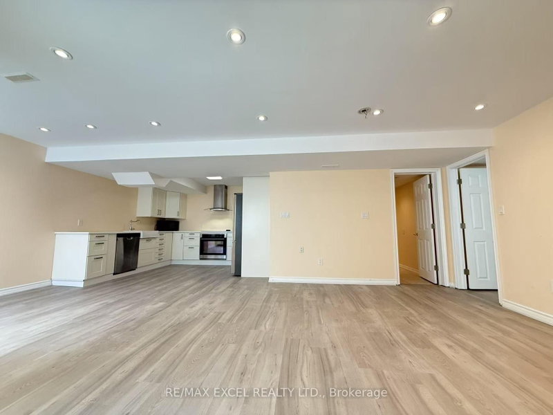 Bsmt - 278 Ivy Jay Crescent