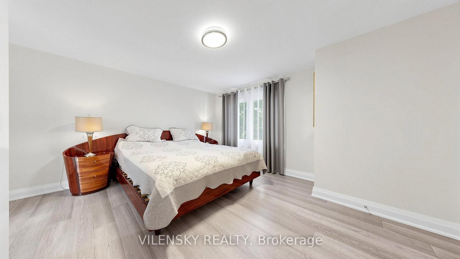 31 Lonny Court • Vaughan, ON photo 21