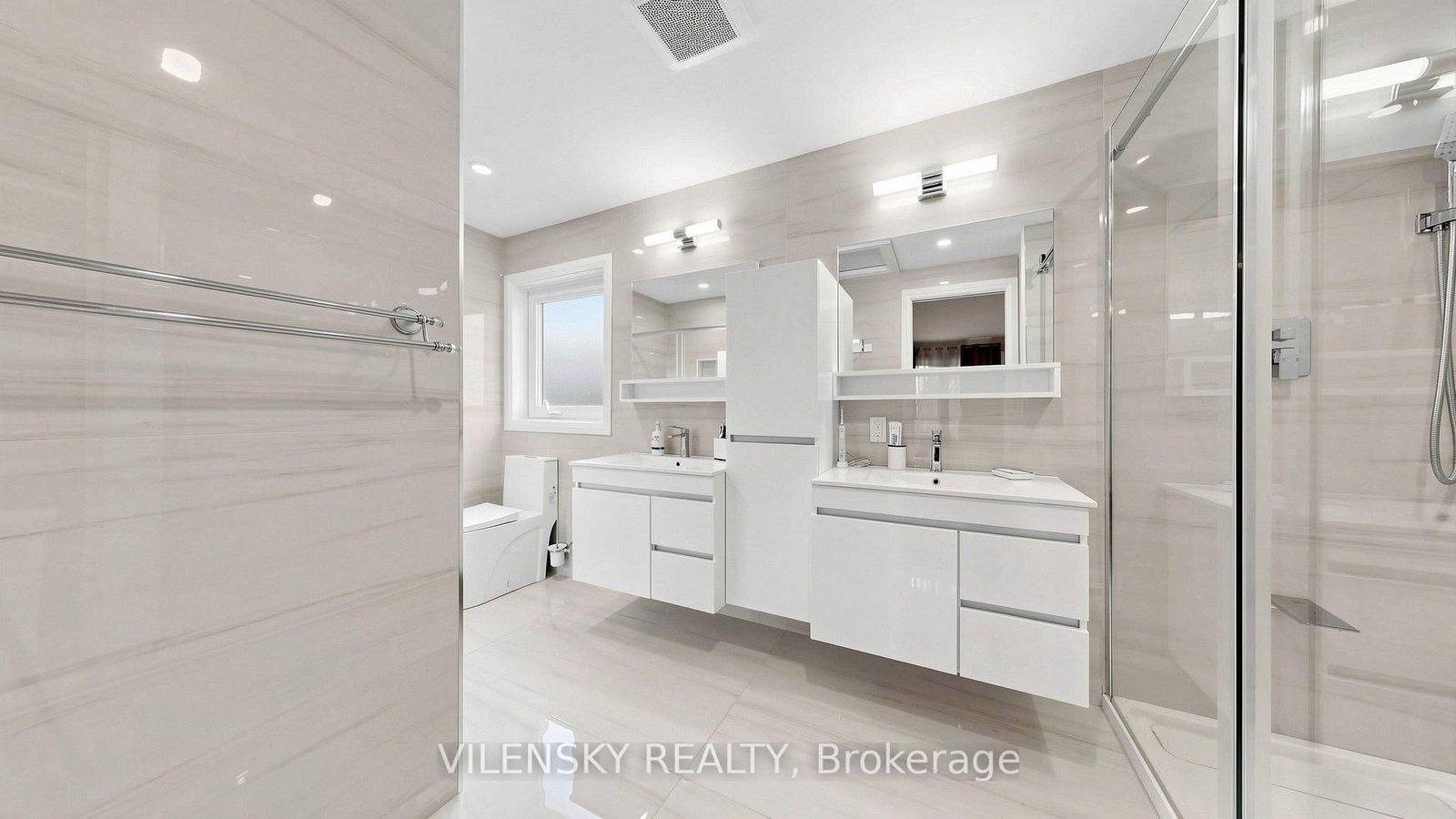 31 Lonny Court • Vaughan, ON photo 23
